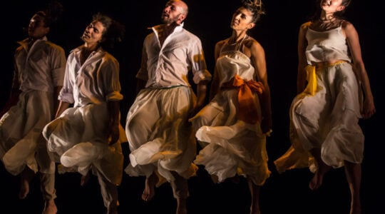 Dançando Villa Curitiba Cia Dança _fotolecodesouza-9895