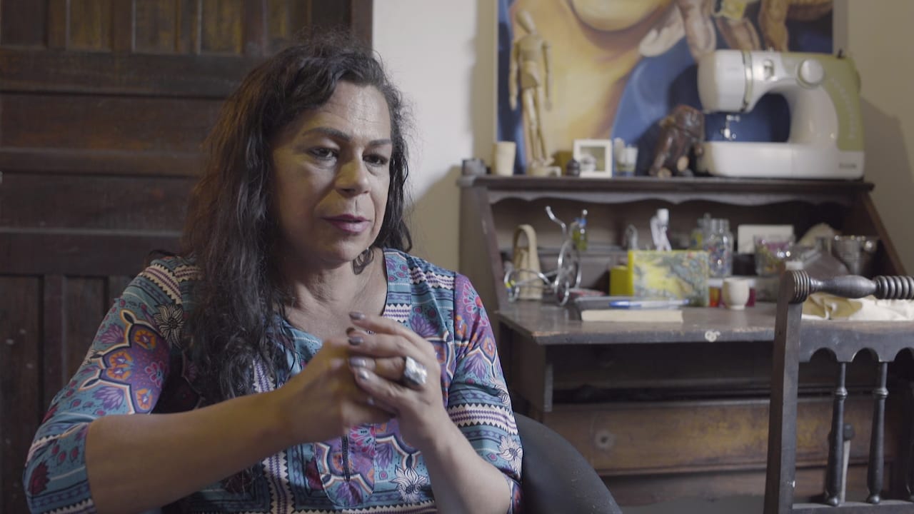 Documentário-Megg-Rayara-frame-1-UFPR-Larissa-Nepomuceno