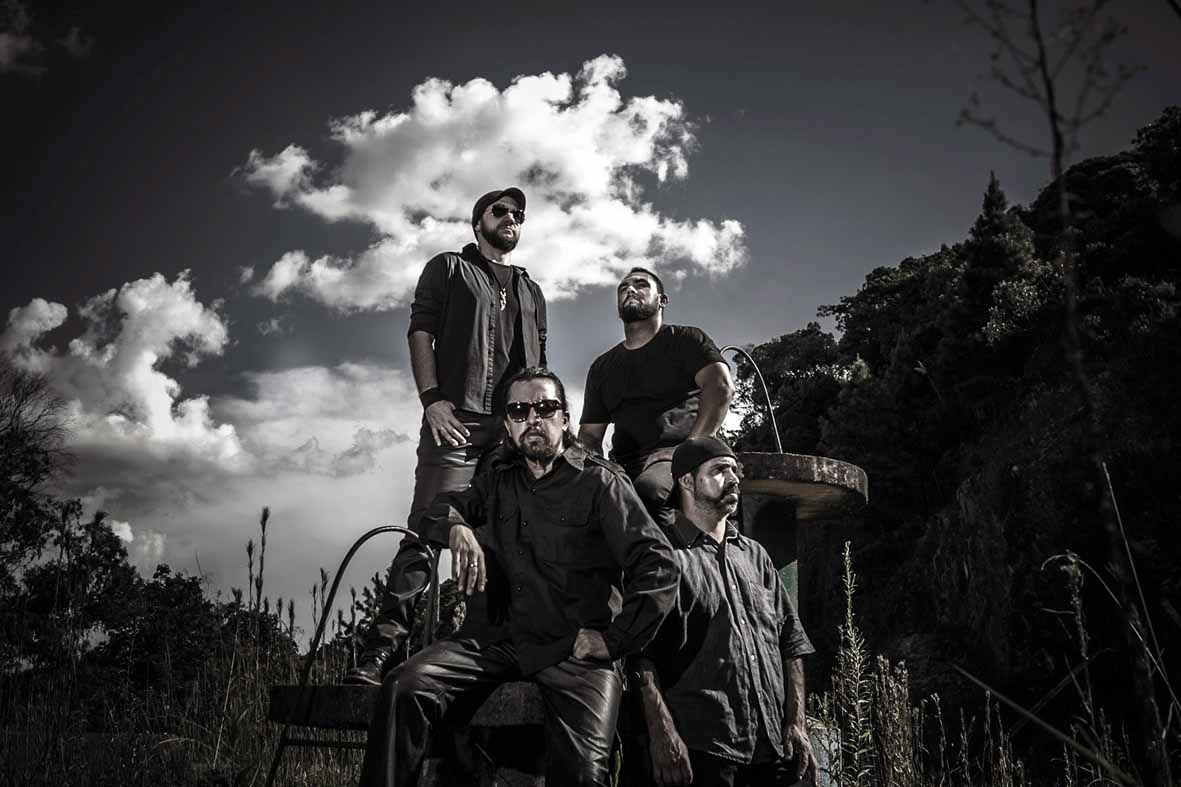 Double Deck – Foto Daniel Sorrentino
