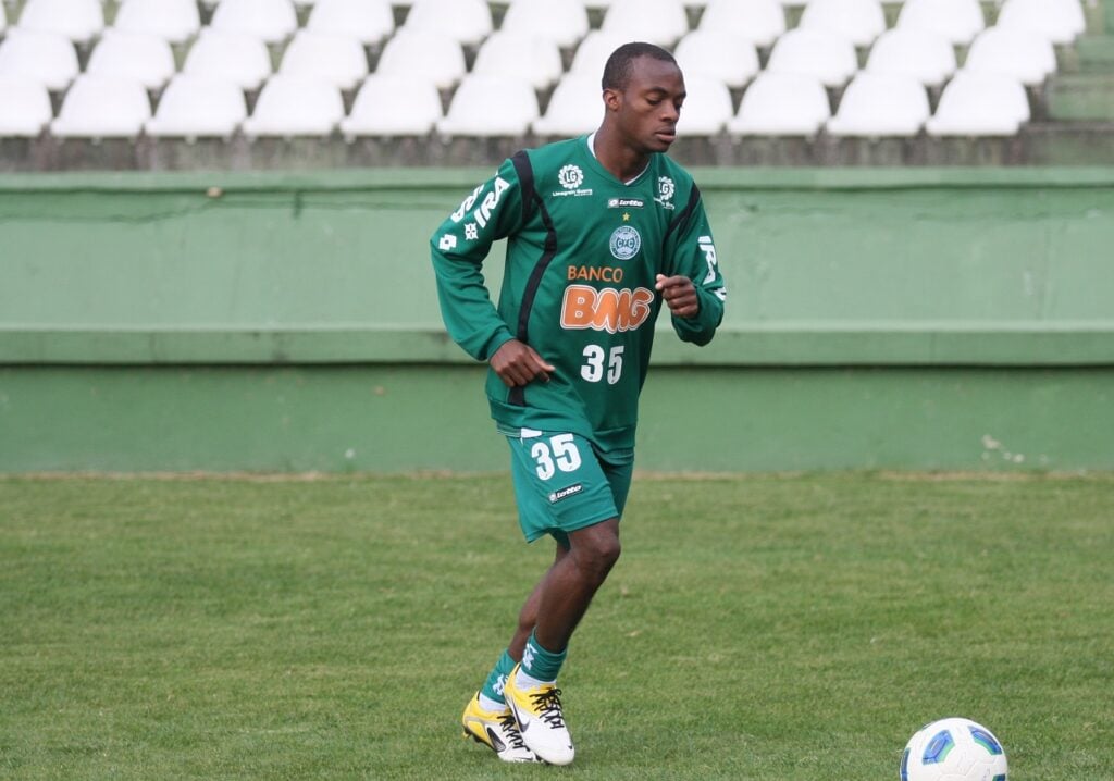 ESP-Coxa-Geraldo