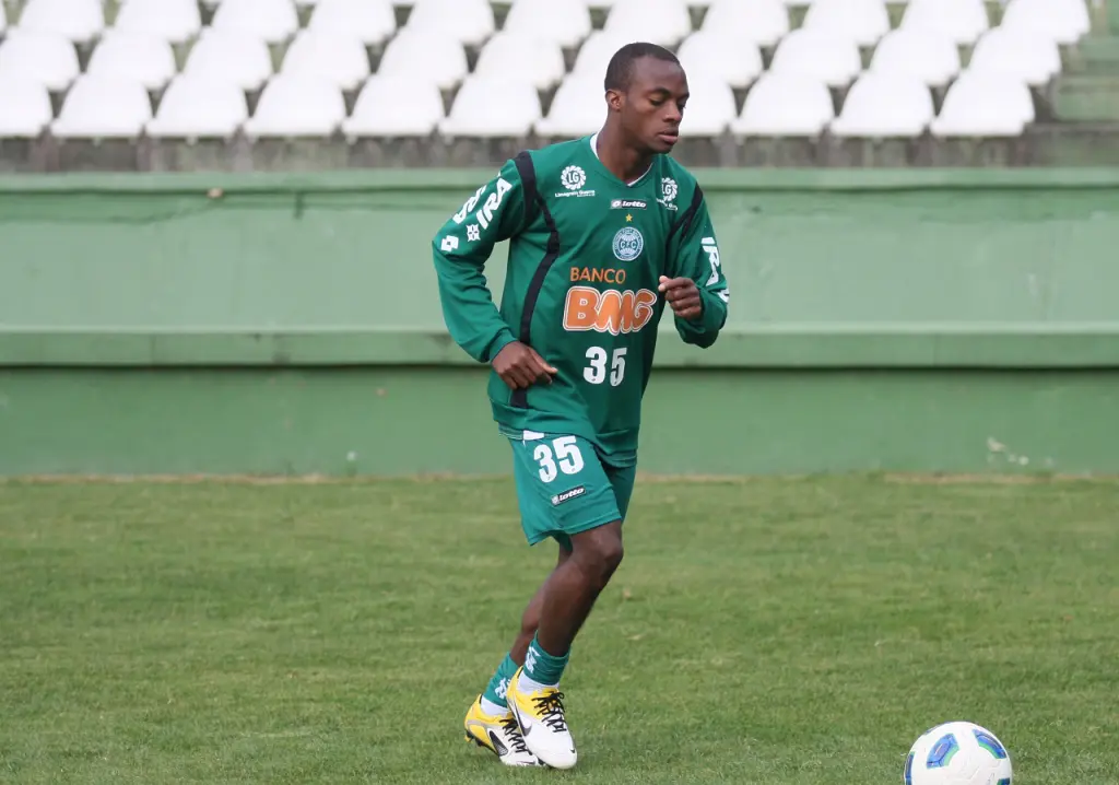 ESP-Coxa-Geraldo