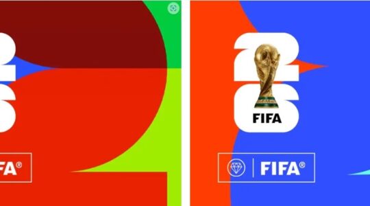 Copa do Mundo - Fifa