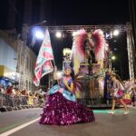 Enamorados3