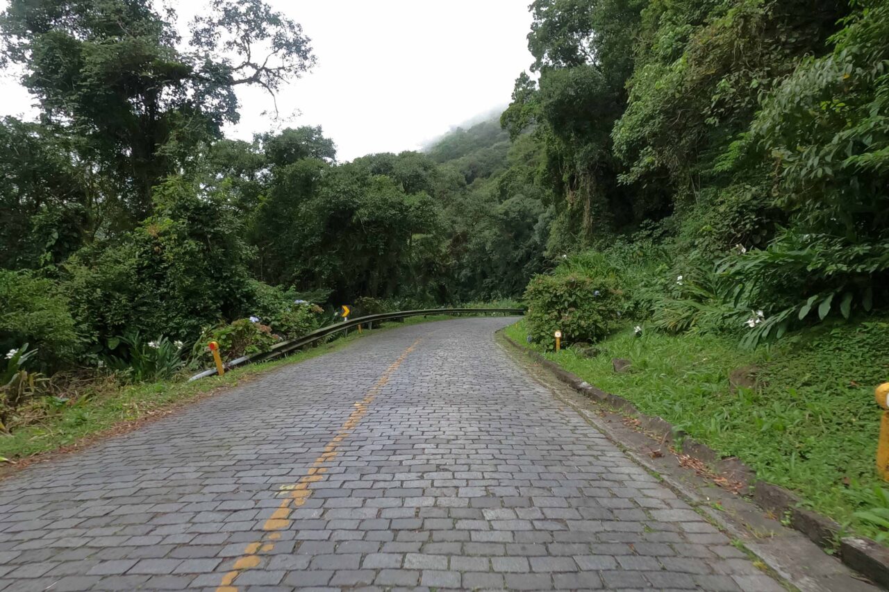 DCIM104GOPROG0131073.JPG