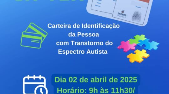 FB_IMG_1743117724996