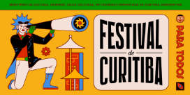 FESTIVAL DE TEATRO