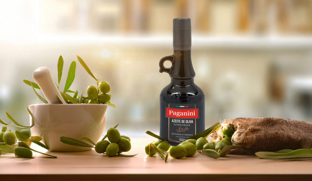 FRANTOIO-1400px-03