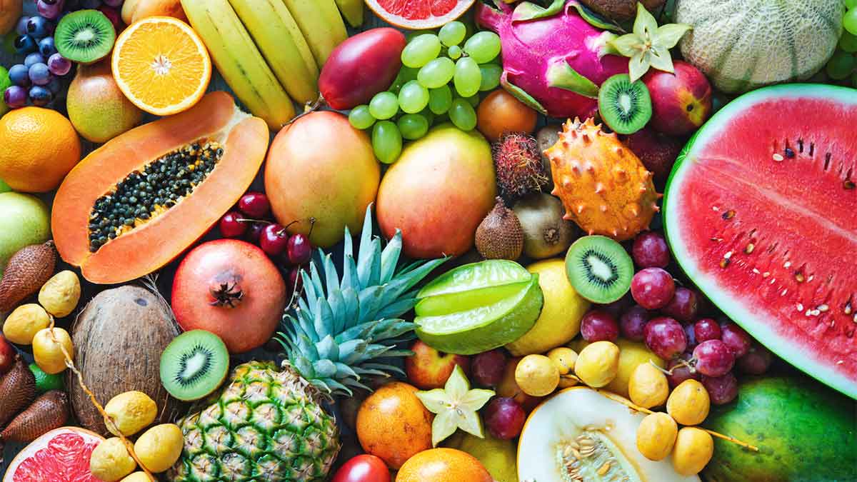 FRUTASjpg
