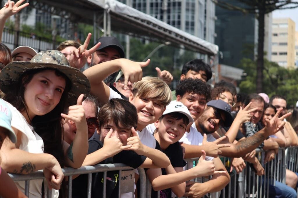 Foto1