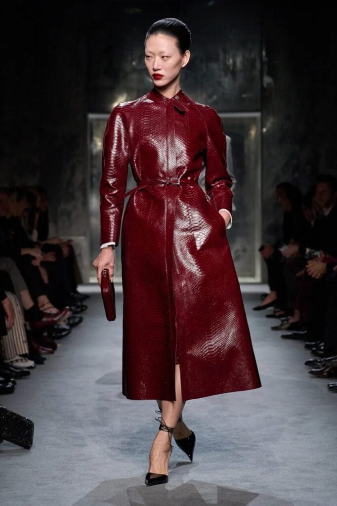 Foto1 Tom Ford (Filippo Fior -Gorunaway)