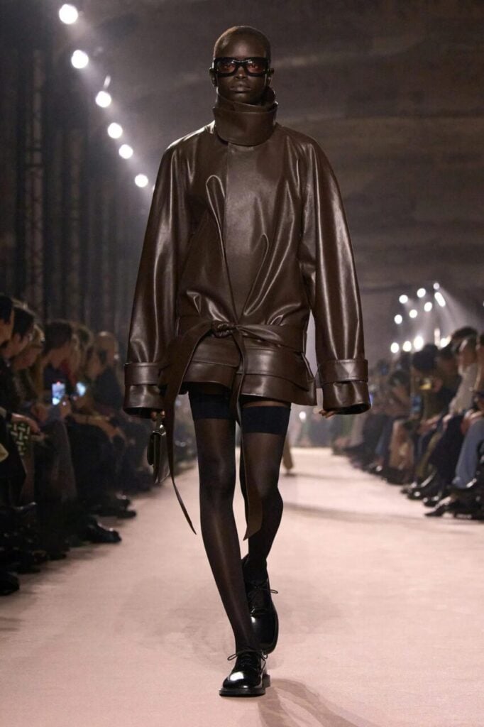 Foto2 Victoria Beckham (Reprodução – Instagram)