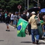 Foto3