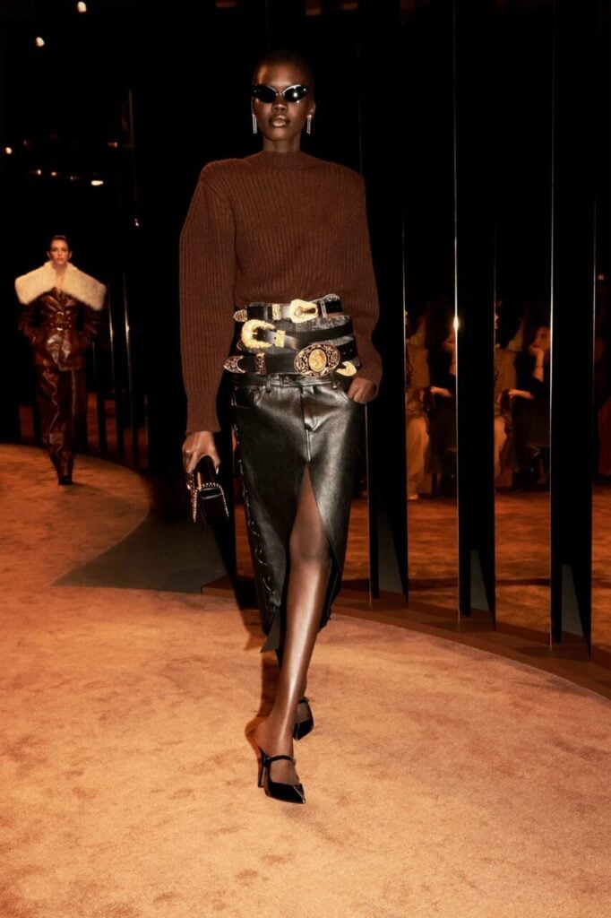 Foto3 Schiaparelli (Reprodução Instagram)