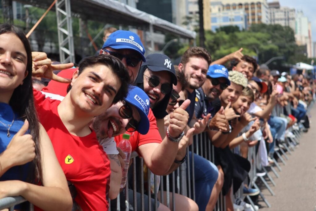 Foto4