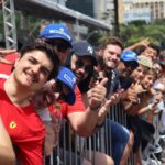 Foto4