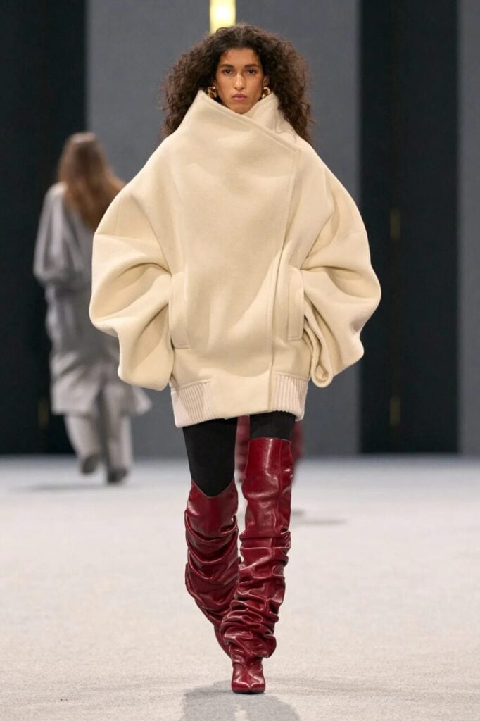 Foto5 Balmain (Daniele Oberrauch – Gorunaway
