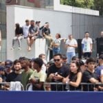 Foto8
