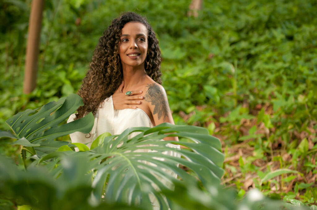 GISELLE COUTO 1 – Foto Alexandre Rezende