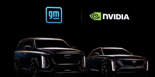 GM-E-NVIDIA