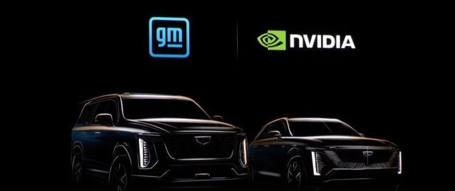 GM-E-NVIDIA