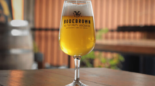 Growler Day Bodebrown – foto Mkt Bodebrown