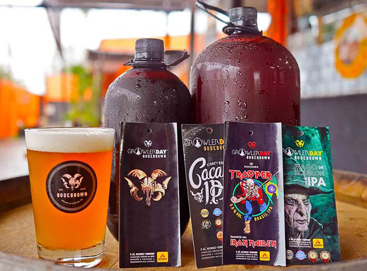 Growler PETs Bodebrown – foto Victor Cavalcanti (1)