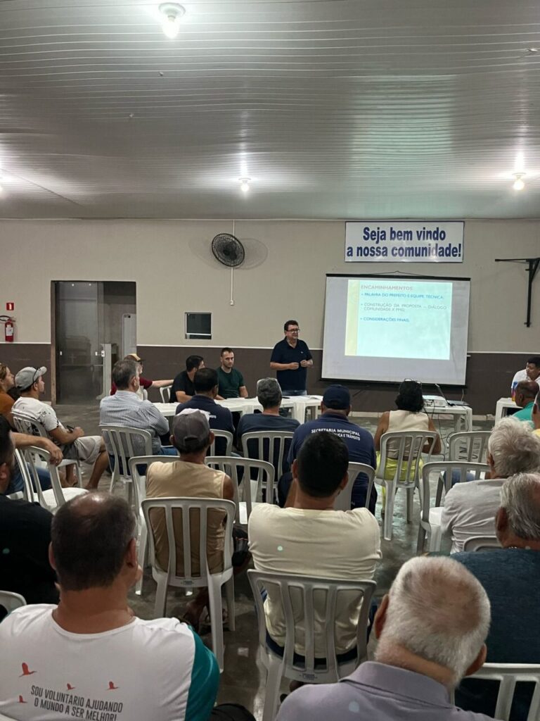 Guaratuba pescadores