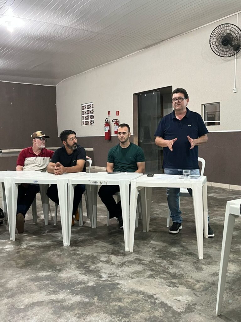 Guaratuba pescadores1
