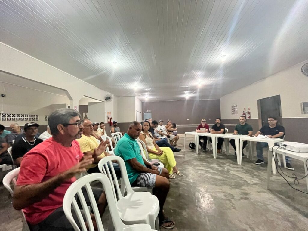 Guaratuba pescadores2