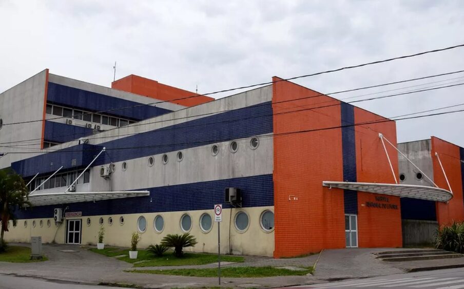 HRL