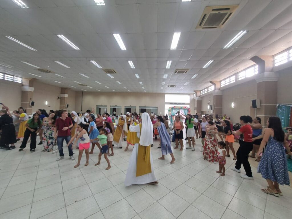 IMG-20250304-WA0036