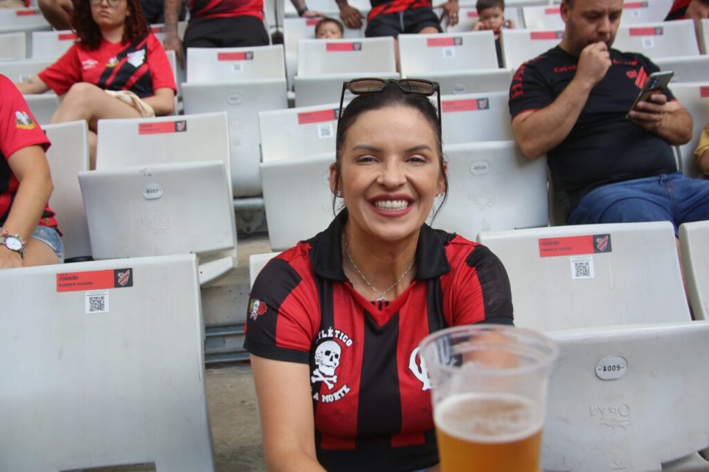 IMG-20250308-WA0064