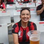IMG-20250308-WA0064