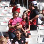 IMG-20250308-WA0069