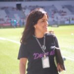 IMG-20250308-WA0071