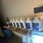 IMG-20250328-WA0089