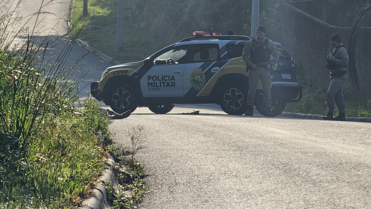 Imagem do WhatsApp de 2025-03-01 à(s) 07.20.44_c16f8fe7