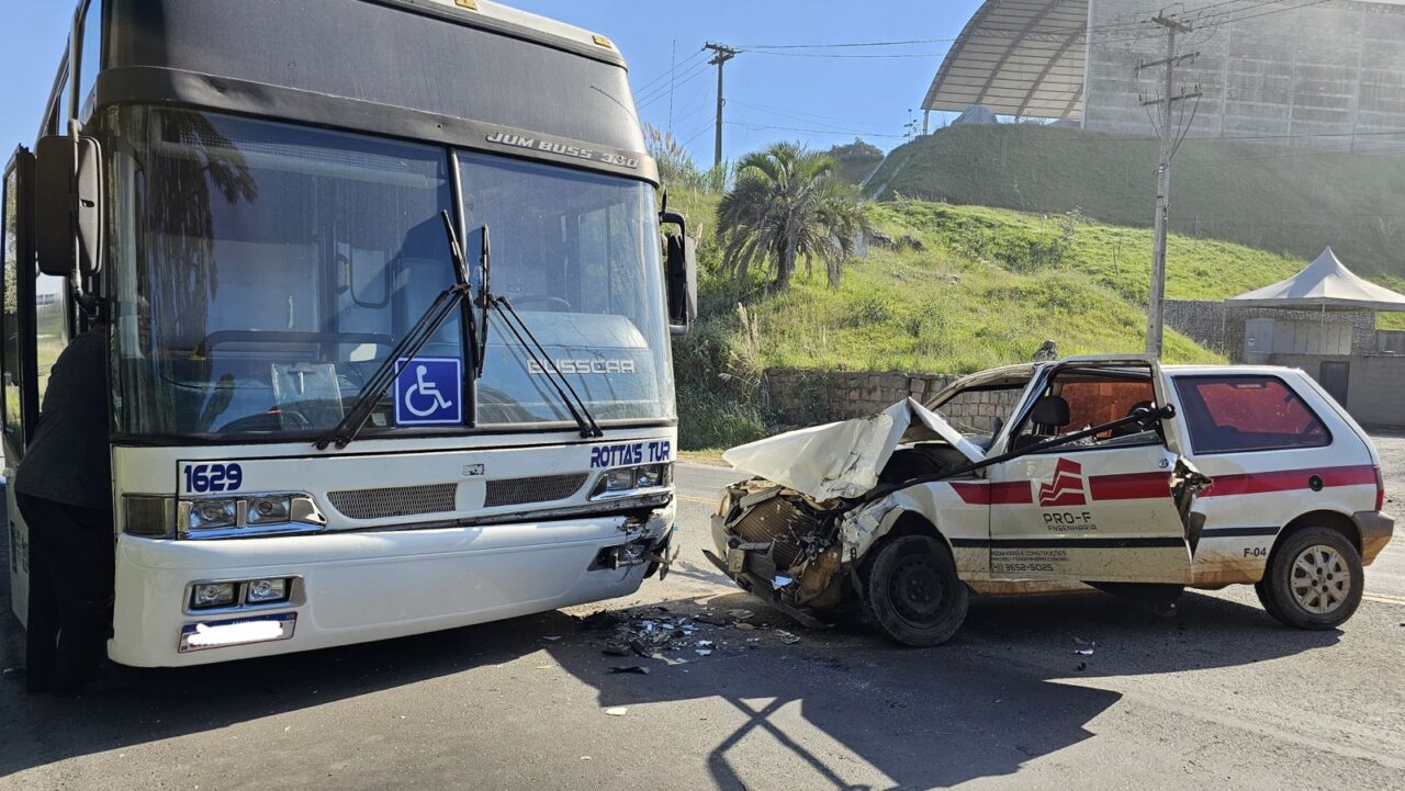 Imagem do WhatsApp de 2025-03-01 à(s) 08.55.15_7cd2af9b