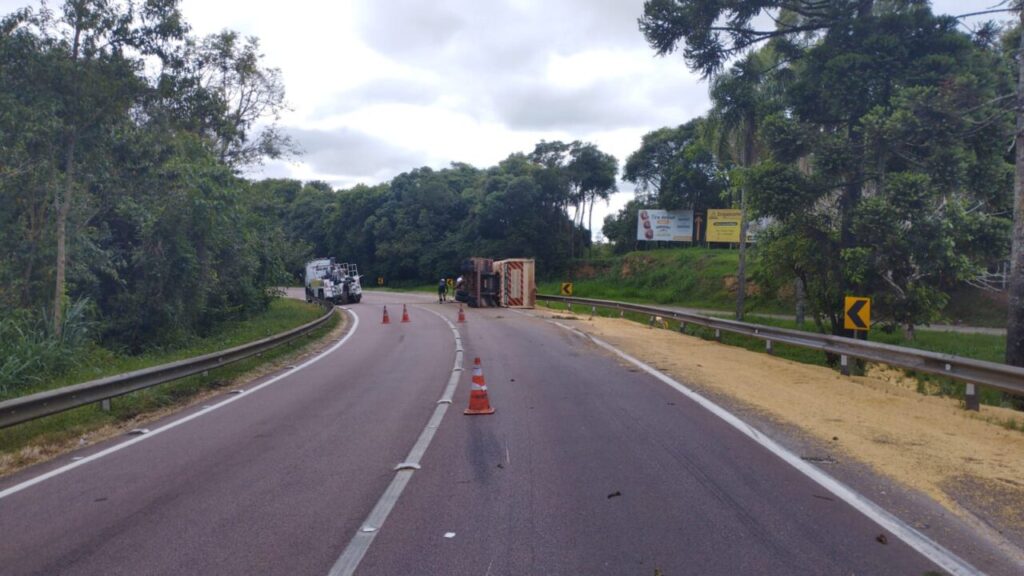 Imagem do WhatsApp de 2025-03-07 à(s) 10.13.39_6989db1c