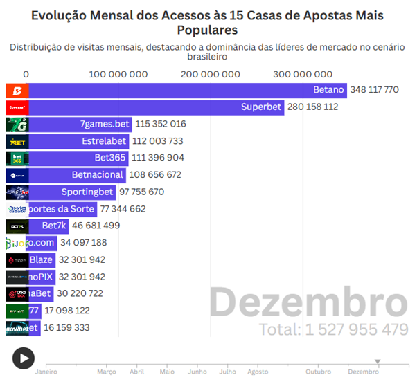 Imagem1