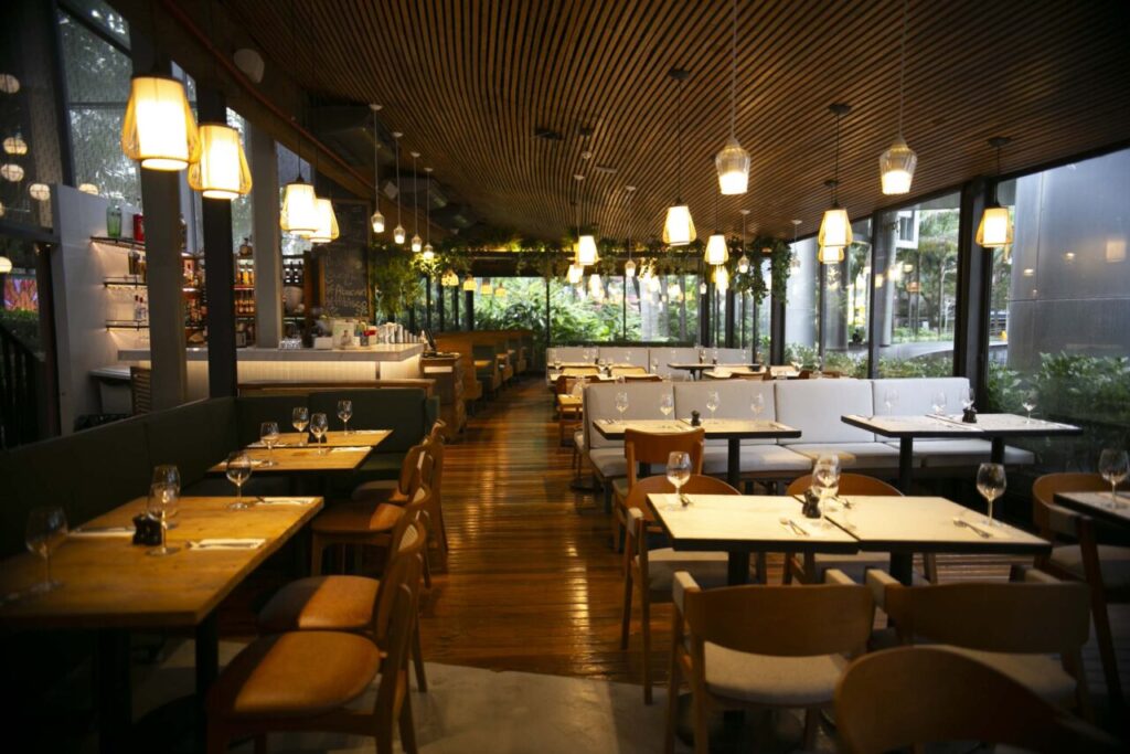 Jamie-Oliver-Kitchen—Restaurante-Sa-#771o-Paulo–1–Credito-da-foto–Tiago-Valezi