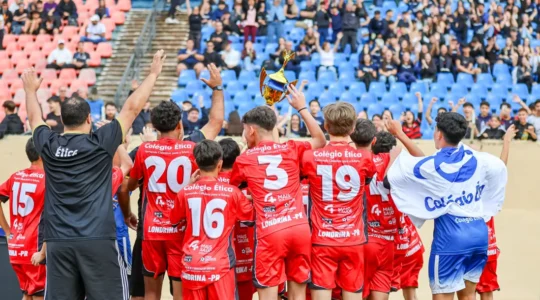 Jogos-Escolares-JEPs-Bom-de-Bola-final-Futebol-Cafe-foto-Marcia-Busuttil-div-1