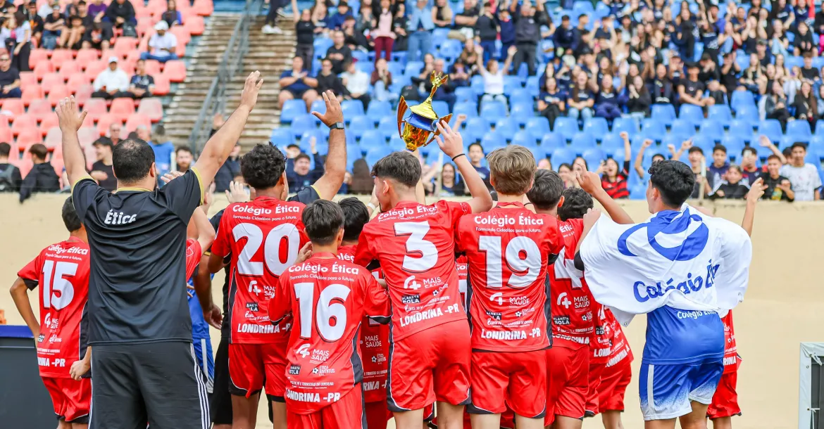 Jogos-Escolares-JEPs-Bom-de-Bola-final-Futebol-Cafe-foto-Marcia-Busuttil-div-1