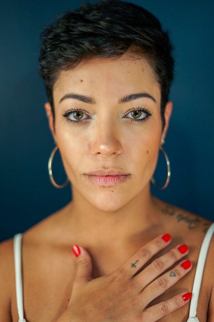 Juh Rodrigues – foto Kah Falcão (1)