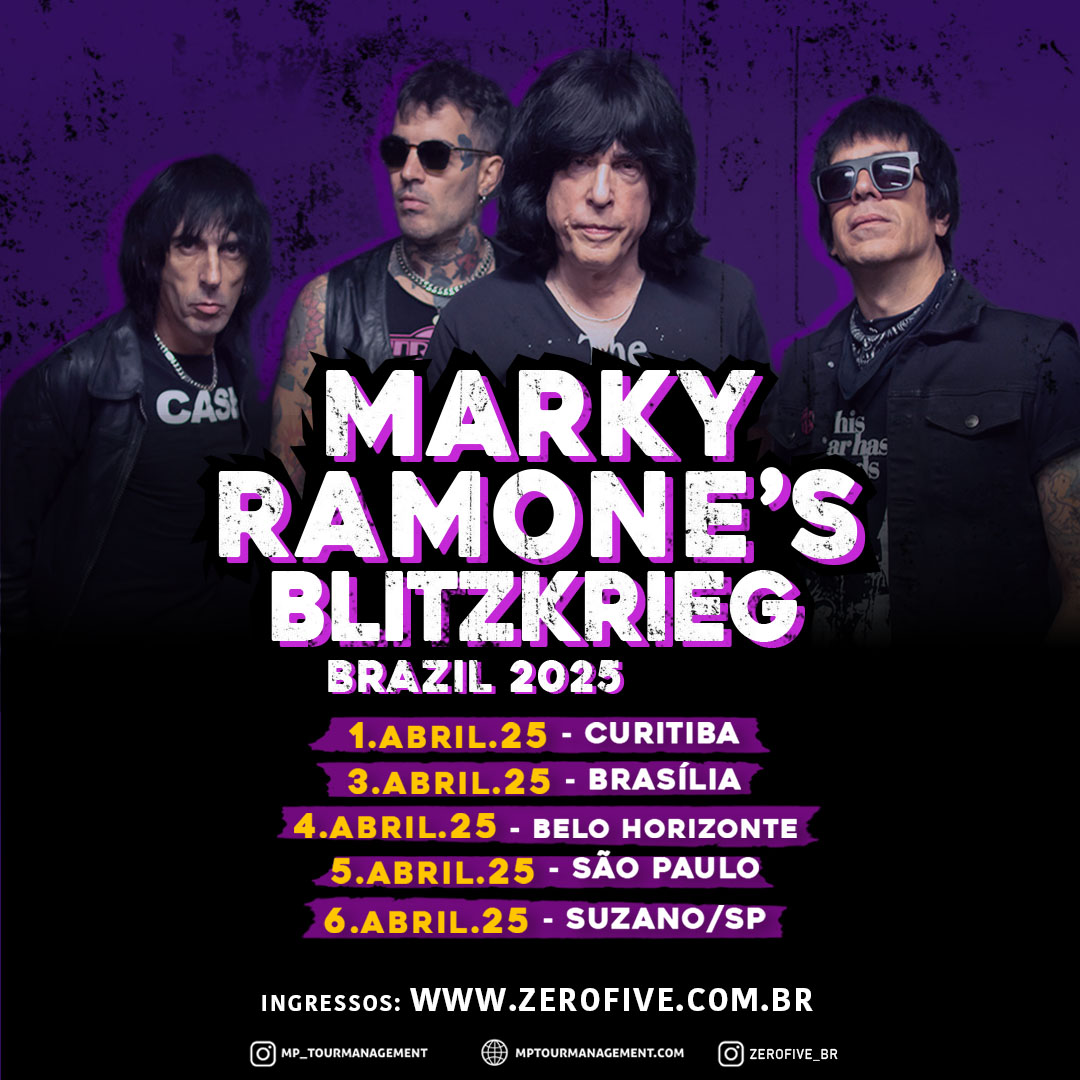MarkRamone—Feed-all2-copy