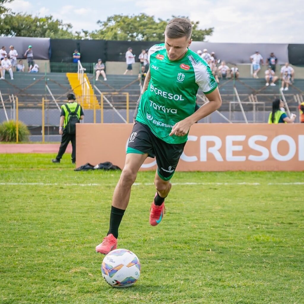 MatheusMoraes