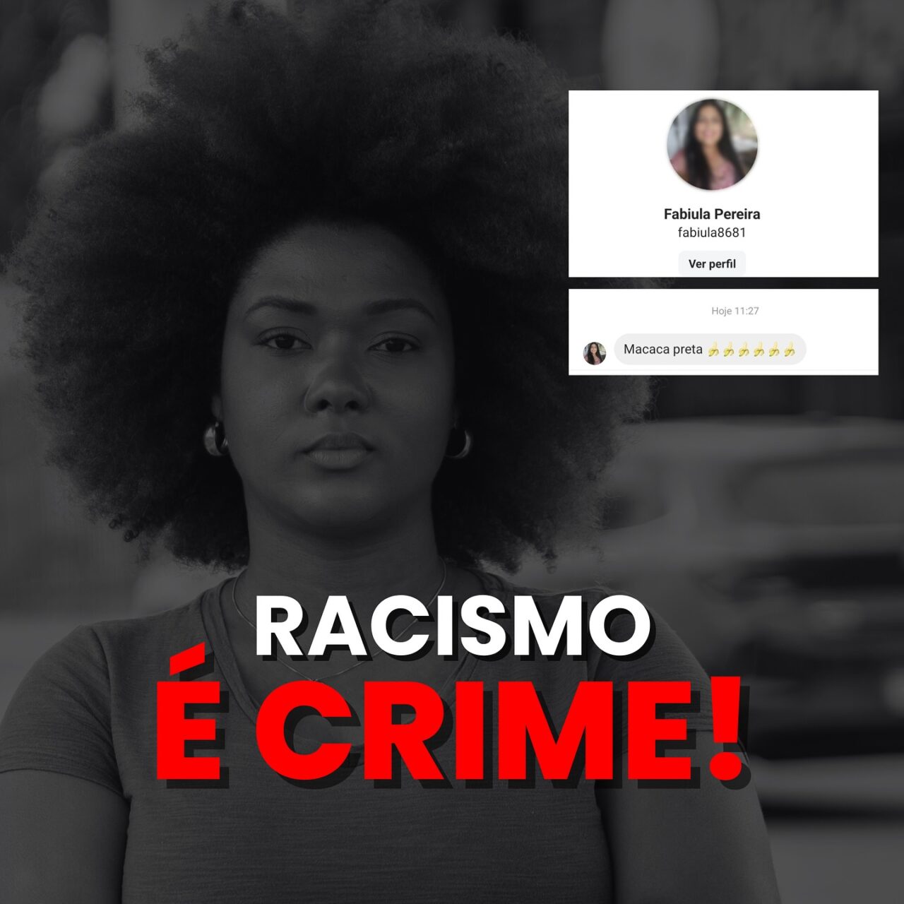 MissPreta