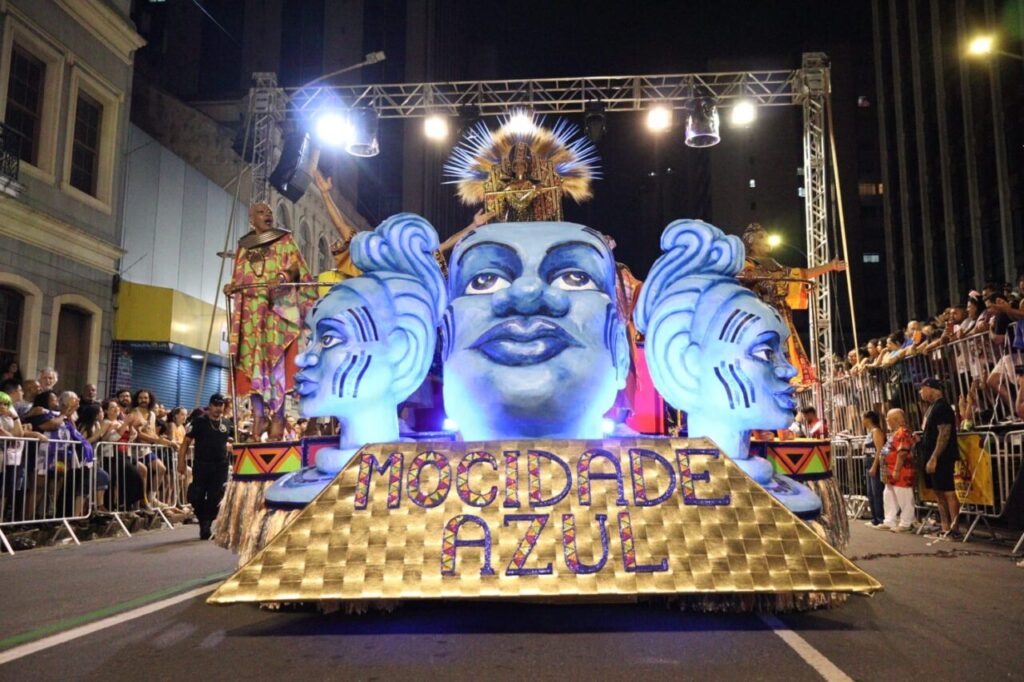 Mocidade2