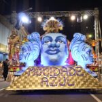 Mocidade2
