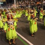 Mocidade4